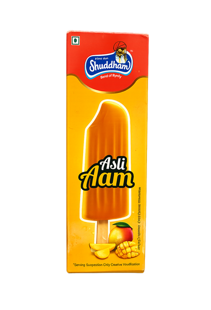 Asli Aam